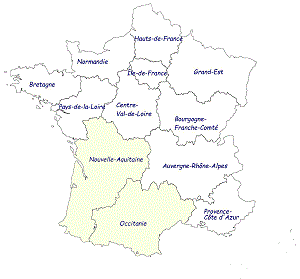sud-ouest-france